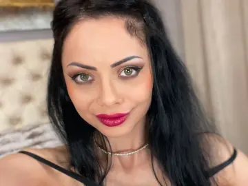 Livejasmin Private Sex Chat of VeronicaQuinn