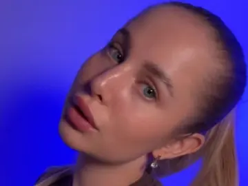 Livejasmin Sex Cam of AnnelleToulson