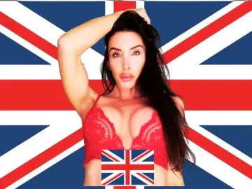 Livejasmin Live Porn of SiennaLoren