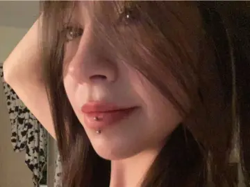 Livejasmin Nude Webcam of VerniceFesler