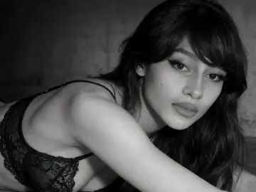 Livejasmin Sex Cam of BerylUlerio