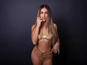 Livejasmin Live Porn of MarisaGrace