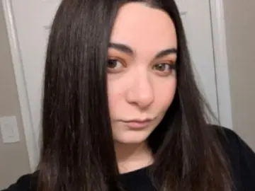 Livejasmin Sex Chat of SashaMaroon