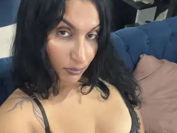 Livejasmin Adult Video Chat of RubiRue