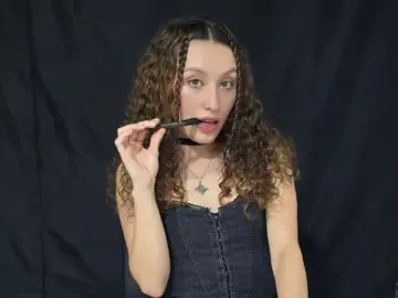 Livejasmin Private Sex Chat of MarthiAdams