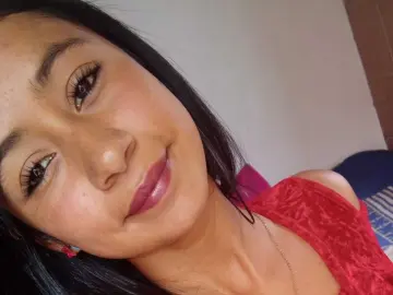 Livejasmin Best Webcam of LauPalmer