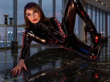 Livejasmin Live Sex Cam of AmeliePiercen