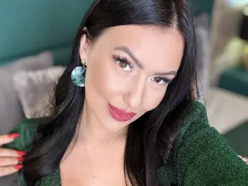Livejasmin Live Sex of AlisonHale