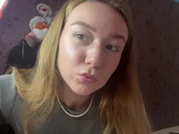 Livejasmin Live Porn of KayeEliasen