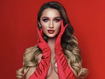 Livejasmin Free Porn Cam of JanePortmans