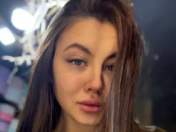 Livejasmin Adult Video Chat of LinNova