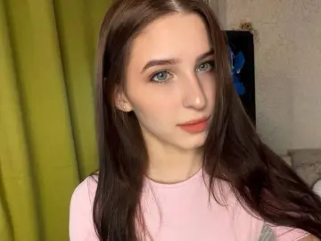 Livejasmin Best live sex cam show of WanitaCruson