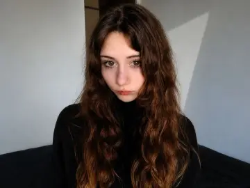 Livejasmin Free Live Porn of BertaDavila