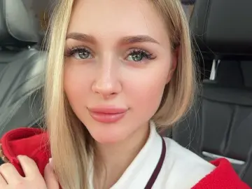 Livejasmin Sex Chat of CandiceBless