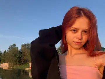 Livejasmin Adult Video Chat of RebaDoty