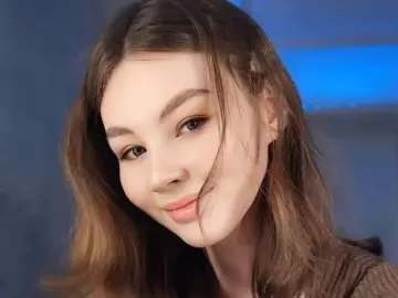 Livejasmin Live Porn of LuanneGfroerer