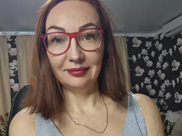 Livejasmin Sex Cam of LybavaGold