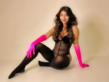 Livejasmin Free Live Porn of MadiisonWilliams
