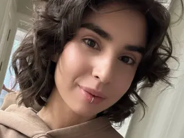 Livejasmin Sex Chat of LillianKnight