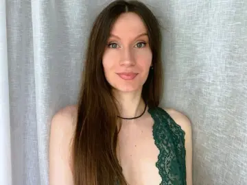 Livejasmin Best Webcam of LanaSteel