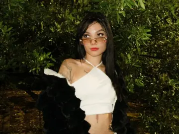 Livejasmin Sex Chat of EmmaBridgerton