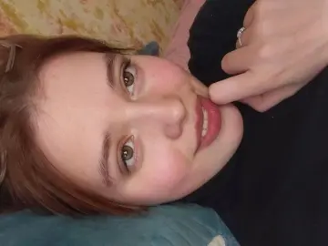 Livejasmin Adult Video Chat of RosalieKukene