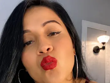 Livejasmin Live Sex Cam of ZoeBennete