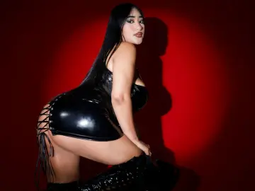 Livejasmin Best live sex cam show of MelisaJacks