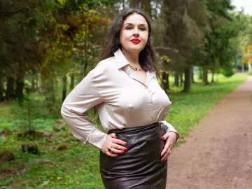 Livejasmin Adult Video Chat of GaylaAlmazova