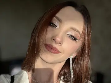 Livejasmin Nude Webcam of BrimladGawne