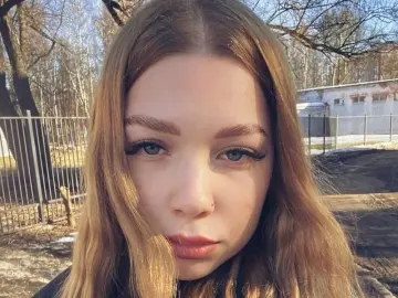 Livejasmin Free Live Porn of ColletteSitzes