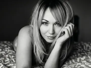 Livejasmin Live Sex Cam of LunaLawrence