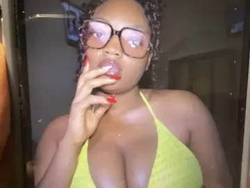Livejasmin Private Sex Chat of MakyDina