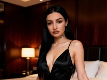 Livejasmin Live Sex Cam of GertrudeDybala