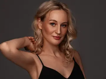 Livejasmin Sex Chat of AbeyAmaze