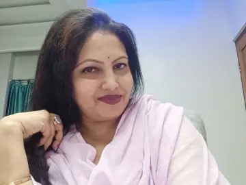 Livejasmin Best live sex cam show of ManishaJi