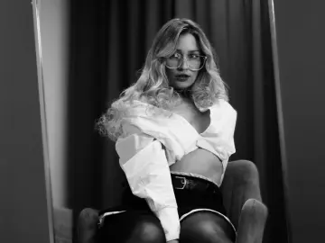 Livejasmin Best Webcam of AugustineMoore