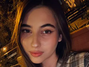 Livejasmin Sex Chat of LeiaFrost