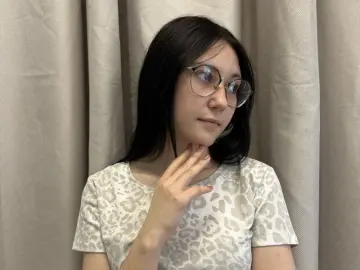 Livejasmin Best live sex cam show of LanelleHiga