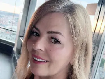 Livejasmin Best Webcam of NathalieFare