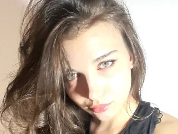 Livejasmin Sex Cam of BriandaLudwic