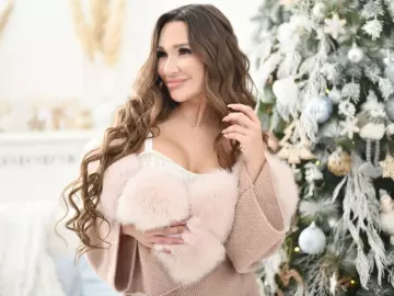 Livejasmin Watch Live Sex Cams of MonicaQueens