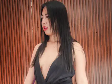 Livejasmin Watch Live Sex Cams of AmberMuller