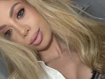 Livejasmin Adult Webcams of KaylaBens