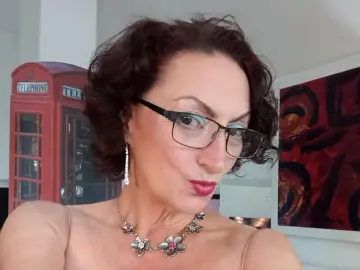 Livejasmin Sex Cam of LouisaKat