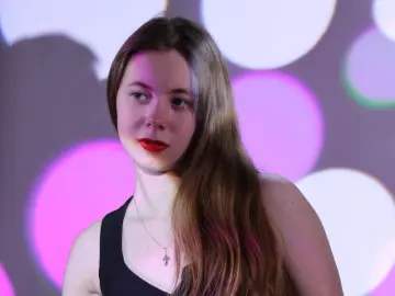 Livejasmin Free Porn Cam of EdaKristal