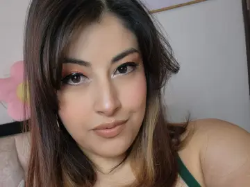Livejasmin Free Porn Cam of AlexaStylish