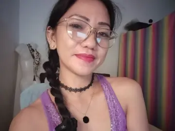 Livejasmin Watch Live Sex Cams of TinaJennah