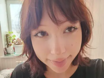 Livejasmin Sex Chat of LeonaMuchow