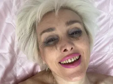 Livejasmin Best live sex cam show of LiliannaSmith